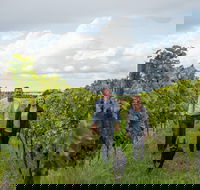 Ross Hill Wines - Hotels Melbourne
