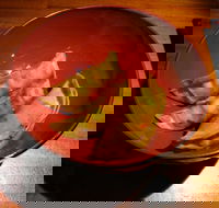 Tenkadori - Hotels Melbourne