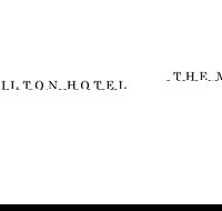 The Milton Hotel - Hotels Melbourne
