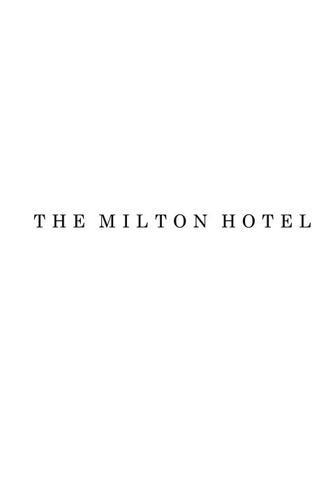 The Milton Hotel - Hotels Melbourne 0