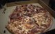 Wise Guys Pizzeria - thumb 0