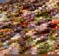 Amici di Kogarah - Hotels Melbourne