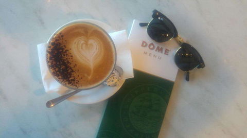 Dome - Ellenbrook - Hotels Melbourne 0