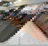 Gloria Jean's Coffees - Caboolture - Hotels Melbourne