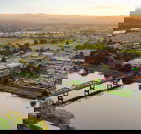 Kempsey Macleay RSL Club - Hotels Melbourne