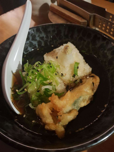 Kinoko - Hotels Melbourne 0