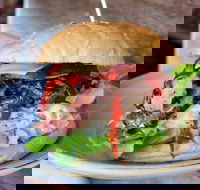 Macelleria Bondi - Bondi Beach - Hotels Melbourne