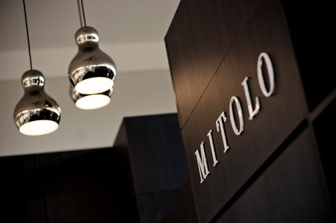 Mitolo Wines - Hotels Melbourne 1