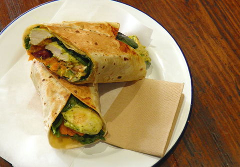 O Superfood - Hotels Melbourne 0
