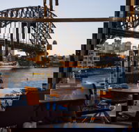 Quay - Hotels Melbourne