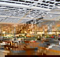 IKEA Restaurant - Hotels Melbourne