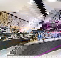 Manga - Bondi Junction - Hotels Melbourne