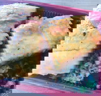 Nippon Fare - Hotels Melbourne