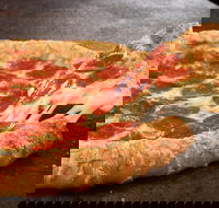 Pizza Hut - Maroochydore - Hotels Melbourne