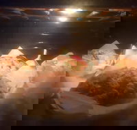 Riviera Top Shoppe - Hotels Melbourne