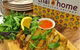 Thai At Home - thumb 0