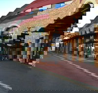 Baguette Me Not - Hotels Melbourne