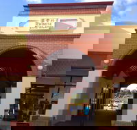 Canning Vale Chinese Takeaway - Hotels Melbourne