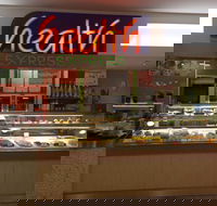 Health Express - Hotels Melbourne