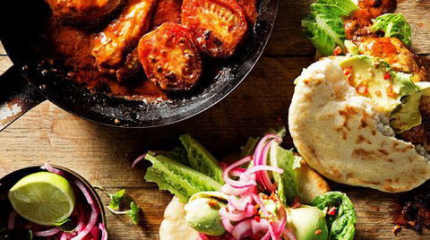 Nando's - Wheelers Hill - Hotels Melbourne 0
