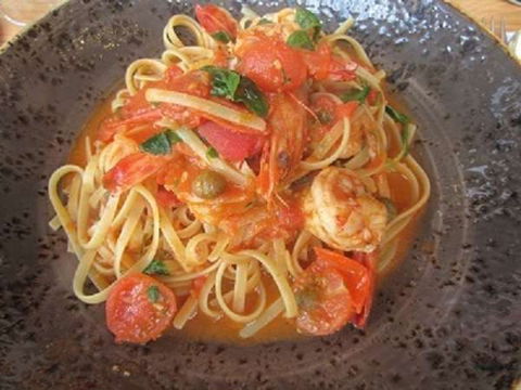 Padbury's Cafe Restaurant - Hotels Melbourne 0