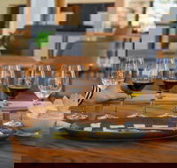 Tim Adams Wines - Hotels Melbourne