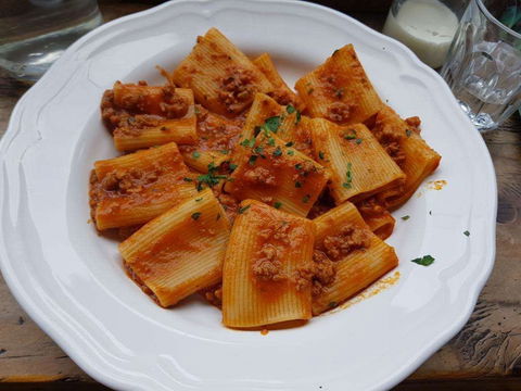 Ferrovia Deli & Fine Foods - Hotels Melbourne 0