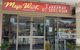Magic Wok Asian Foods - thumb 0
