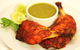 Modern Indian Restaurant - Keysborough - thumb 0