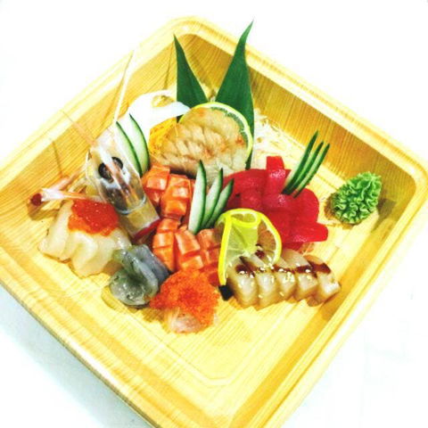 Momoco Sushi - Preston - Hotels Melbourne 0