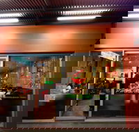 Pho Sam Vietnam Noodle House - Hotels Melbourne