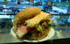 Presse Cafe - Bondi Junction - thumb 0
