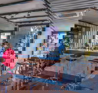 Running Horse Wines - Hotels Melbourne