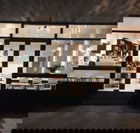 Venita - Hotels Melbourne