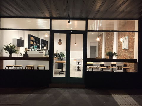 Venita - Hotels Melbourne 0