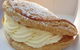 Werribee Village Bakery - thumb 0