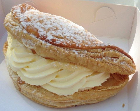 Werribee Village Bakery - Hotels Melbourne 0