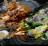 Zen - Hotels Melbourne