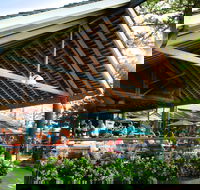 Beach Hotel - Hotels Melbourne