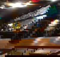 Guzman Y Gomez - Byron Bay - Hotels Melbourne