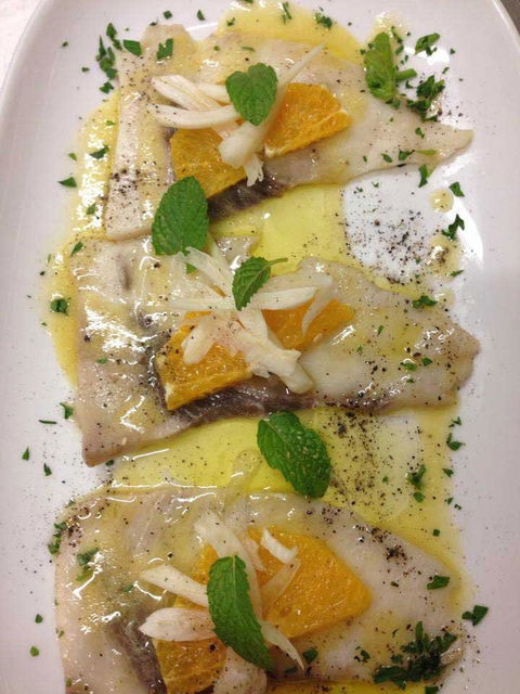 Kappy's Italian Restaurant - Hotels Melbourne 0