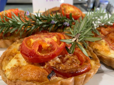 Reader’s Café And Larder - Hotels Melbourne 0