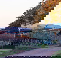 Rowlee Wines - Hotels Melbourne
