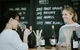 Rowlee Wines - thumb 2