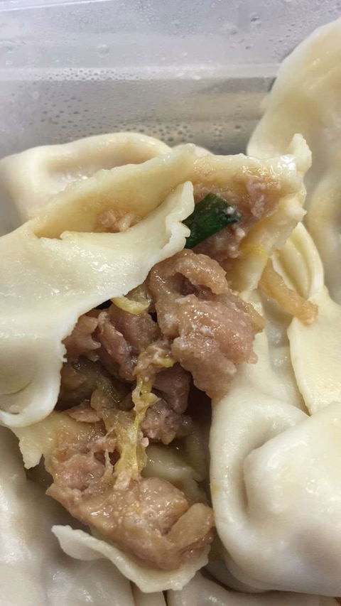 Brandon Park Noodle & Rice - Hotels Melbourne 0