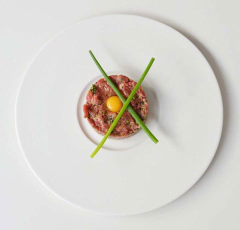 Burnside Noodle Bistro - Hotels Melbourne 0