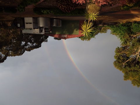 Clayfield Wines - Hotels Melbourne 0