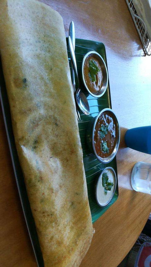 O'Gee On Magill Bakery - Hotels Melbourne 0