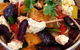 Pottery Green Bakers - Gordon - thumb 0