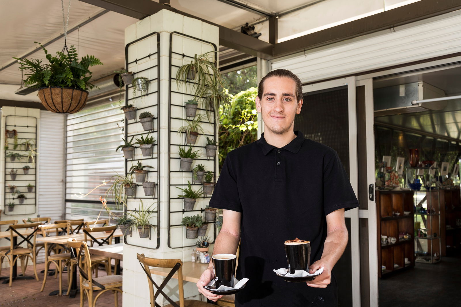 Queanbeyan East NSW Hotels Melbourne